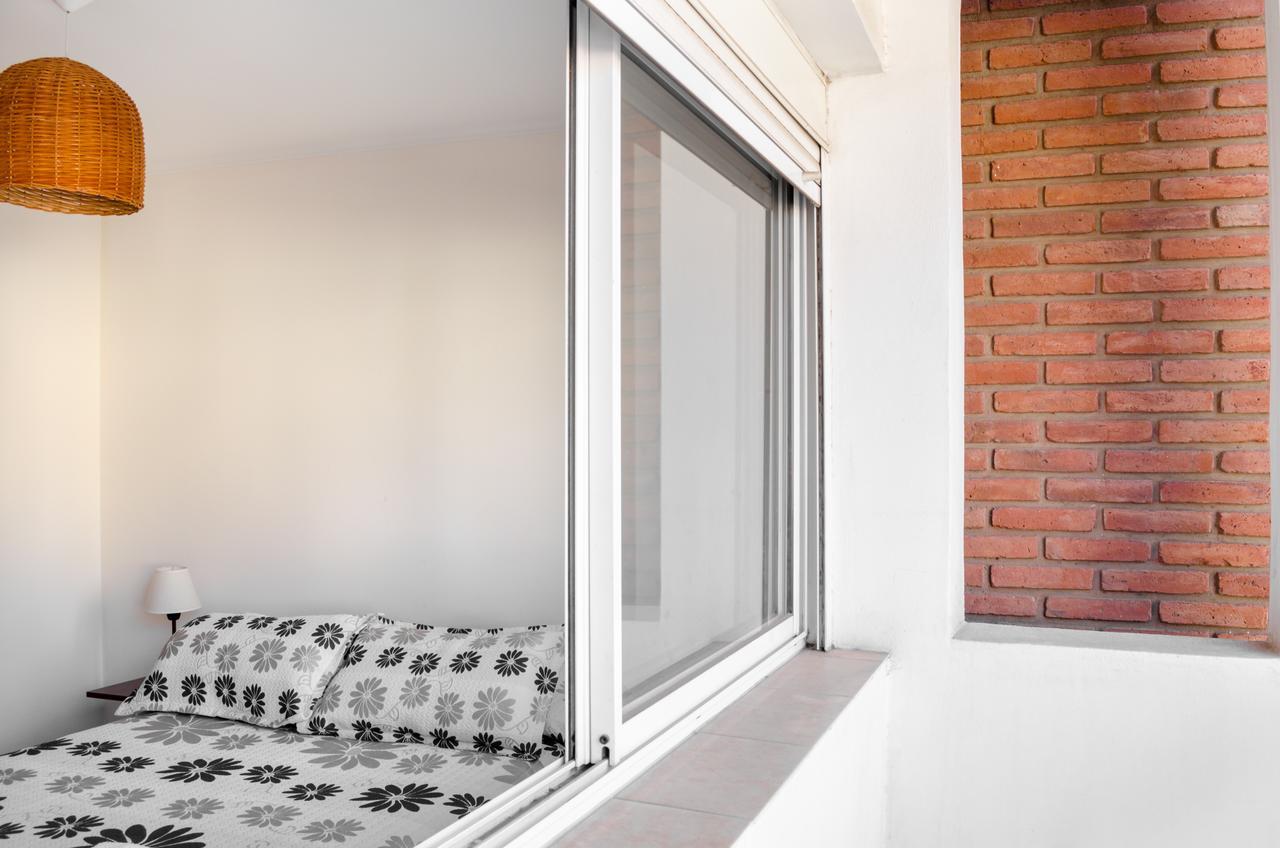 Apartamento Obispo Trejo III By Lofty Córdoba Buitenkant foto